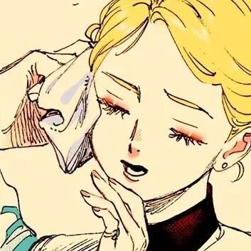 guihanki's profile picture. ...