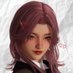ʕ -ᴥ•ʔ zumie (@seralyzus) Twitter profile photo ʕ -ᴥ•ʔ zumie (@seralyzus) Twitter profile photo