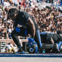 Justin Medlock β (@_justinmedlock) 's Twitter Profile Photo Justin Medlock β (@_justinmedlock) 's Twitter Profile Photo