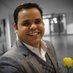 सुपा (@helonamaste) Twitter profile photo सुपा (@helonamaste) Twitter profile photo