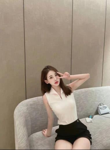 【定制奢华,尊贵专享】
全网顶流美女,专为精英男士提供的私人定制服务!
每一位美女都经过严格挑选,确保让你享受极致奢华!
极速响应,安全私密,每次体验都无可挑剔!
飞机频道💕:https://t.co/8elFFuxuzF
飞机客服💕:https://t.co/O6omHPhIWL