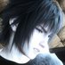 β celeste' β (@ieatmen4lunch) Twitter profile photo β celeste' β (@ieatmen4lunch) Twitter profile photo