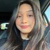 zoey (@zoeyyalvarez) Twitter profile photo zoey (@zoeyyalvarez) Twitter profile photo