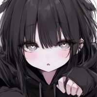 まの (@ericasimmonsxo) 's Twitter Profile