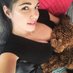 rita sandra (@emerie85484) Twitter profile photo rita sandra (@emerie85484) Twitter profile photo