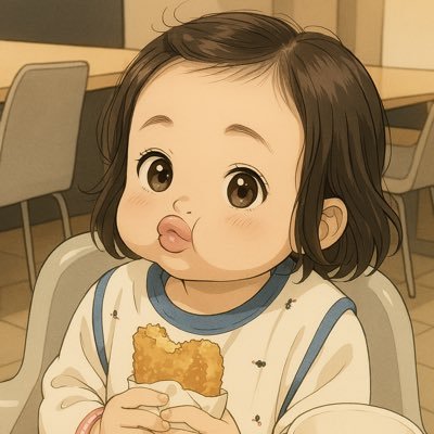 シングルファザー 娘さん中学2年生2024年5月から部活での集団グループいじめ 2024年8月25日 いじめ重大事態 認定 12月にPTSD診断:娘さんはライブキッズ・手作り大好き! いじめ重大事態での署名活動を行っています!https://t.co/FrMjYWWEc6 ぜひ、ご署名お願いします!