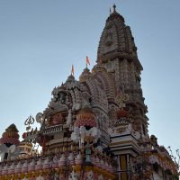 Mysterious Temples🇮🇳 (@mysterytemples) 's Twitter Profile Photo Mysterious Temples🇮🇳 (@mysterytemples) 's Twitter Profile Photo
