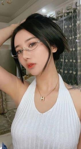 【完美服务,贴心安排】
专为精英男士打造的顶流服务,数万美女任你挑选。
每一位美女都经过精心挑选,确保你每一次都尽享奢华体验!
私密、专业,满足你所有需求,随时为你提供服务!
飞机频道💕:https://t.co/RmJiMkFkGk
飞机客服💕:https://t.co/dO9F4IVT8U