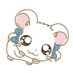 잡덕러 (@juha815) Twitter profile photo 잡덕러 (@juha815) Twitter profile photo