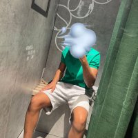 TheFooteux94 (@thefooteux94) 's Twitter Profile