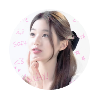 Angel ‧₊ 🍥 (@grankger) 's Twitter Profile