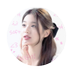 Angel ‧₊ 🍥 (@grankger) Twitter profile photo