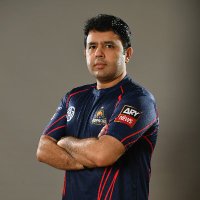 Rai M. Azlan (@mussanaf) 's Twitter Profile Photo Rai M. Azlan (@mussanaf) 's Twitter Profile Photo