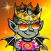 NFT Gamer | NFT Hub | Top NFTs (@toparcade) Twitter profile photo NFT Gamer | NFT Hub | Top NFTs (@toparcade) Twitter profile photo