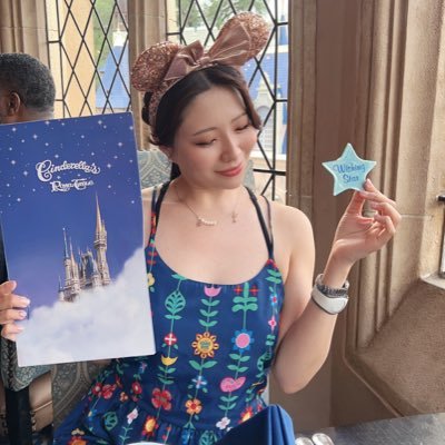 ちあも:Chiamoさんのプロフィール画像