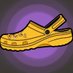 ukigumo | STEPN (@ukigumostepn) Twitter profile photo ukigumo | STEPN (@ukigumostepn) Twitter profile photo