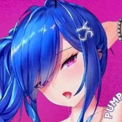 addictdd176453's profile picture. 19 | relapsing addict,, easily triggered ❤️