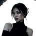Hoàng Nam Cao (@hongnamcao) Twitter profile photo Hoàng Nam Cao (@hongnamcao) Twitter profile photo
