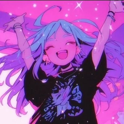 FreakColective's profile picture. 