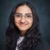 aishwarya23aiyer (@aishwaryaaiyer1) Twitter profile photo aishwarya23aiyer (@aishwaryaaiyer1) Twitter profile photo