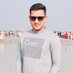 Abhishek Tomar (@abhishekto35568) Twitter profile photo Abhishek Tomar (@abhishekto35568) Twitter profile photo