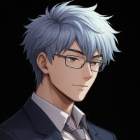 Stonks Sensei (@stonks_sensei) 's Twitter Profile Photo Stonks Sensei (@stonks_sensei) 's Twitter Profile Photo