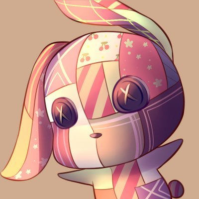 Nivel Floss (@NivelFloss) / X