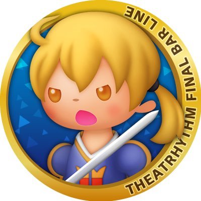 umikashima's profile picture. 基本閲覧用ですが最近はスクショ置き場(FF、スカイリム、シティーズスカイライン多め) 🌆キャンペーンも呟く、かも。※タップミスでうっかりフォローしている事が時々ありますが、気付いたら解除するのでスルーして下さいm(_ _)m※