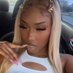 THE MUSE 🦋 (@juiccyygina) Twitter profile photo THE MUSE 🦋 (@juiccyygina) Twitter profile photo