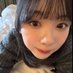ハヤ朝 (@momonga4926) Twitter profile photo ハヤ朝 (@momonga4926) Twitter profile photo