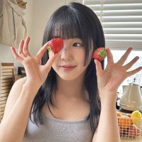 Floella (@rirous) 's Twitter Profile