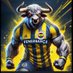 Mahmut (@mahmutyvl) Twitter profile photo Mahmut (@mahmutyvl) Twitter profile photo