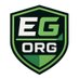EG Org (@esportsgoons_) Twitter profile photo EG Org (@esportsgoons_) Twitter profile photo