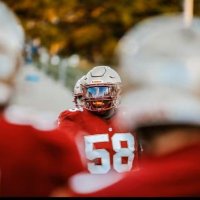 Chris hayden (@chrishayden58) 's Twitter Profile