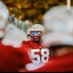 Chris hayden (@chrishayden58) Twitter profile photo Chris hayden (@chrishayden58) Twitter profile photo
