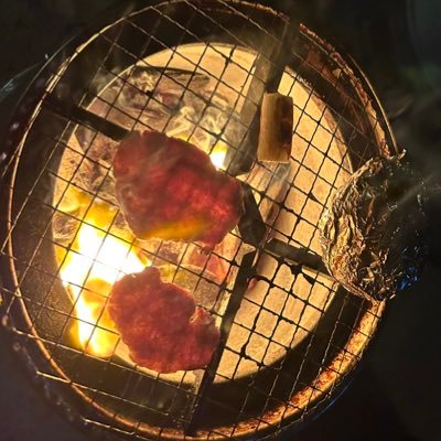 bunta114's profile picture. どうもこんにちはbunta と申します、  地上S宇宙A＋  fgoもしてます