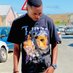 Don Shava (@majeyjunior) Twitter profile photo Don Shava (@majeyjunior) Twitter profile photo