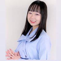 宮本菜穂 (@miyamo_naho) 's Twitter Profile Photo
