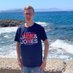 Bart Saasen (@bart_saasen99) Twitter profile photo Bart Saasen (@bart_saasen99) Twitter profile photo