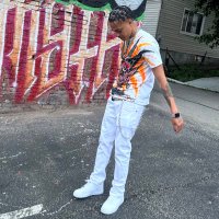 T-Roydaboy (@isthatt_roy) 's Twitter Profile