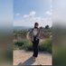 روان العجارمة🇯🇴 (@rawan_alajarma) Twitter profile photo روان العجارمة🇯🇴 (@rawan_alajarma) Twitter profile photo