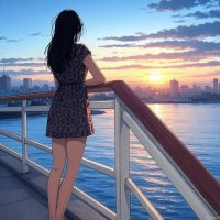 Maru (@2tryagain30) 's Twitter Profile