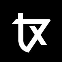 Trustinux (@trustinux) 's Twitter Profile
