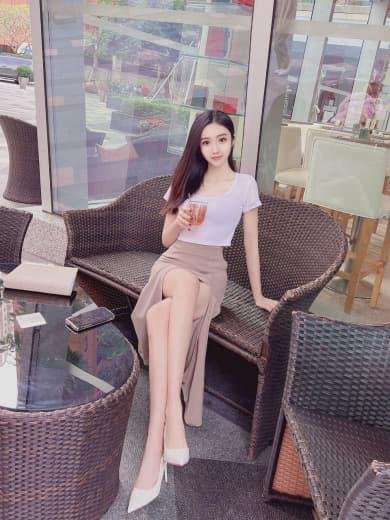 【专属奢华,极致满足】
数万美女资源,顶流团队,随时为你安排完美服务。
每一位美女都经过精心挑选,确保给你顶级享乐体验!
满足你的一切需求,一次体验,终生难忘!
飞机频道💕:https://t.co/ivUiiah2NA
飞机客服💕:https://t.co/oVzcX9wtfl