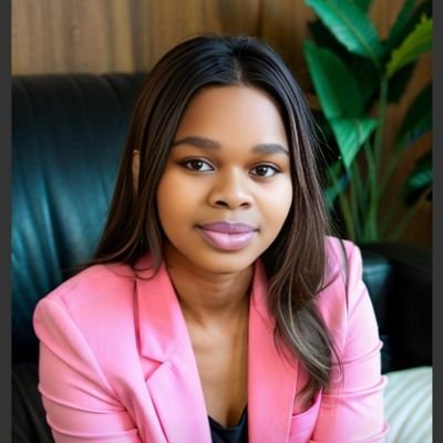 Income_Joyce's profile picture. Helping you start and scale online income streams | Daily tips on affiliate marketing.