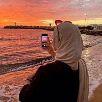 Hodhd (@hodhdf13797) 's Twitter Profile