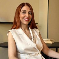Henda Ayari (@hendaayari5) 's Twitter Profile Photo Henda Ayari (@hendaayari5) 's Twitter Profile Photo