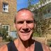 Andy Moore (@andymoore47454) Twitter profile photo Andy Moore (@andymoore47454) Twitter profile photo