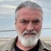 Pietro Papagni (@pie130968) Twitter profile photo Pietro Papagni (@pie130968) Twitter profile photo