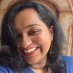 Mahendri Hemachandra (@mahendrih98) Twitter profile photo
